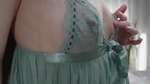 Snapshot of sexygamesx chatting on 01.12.25 SexyGames online show from 01.12.25