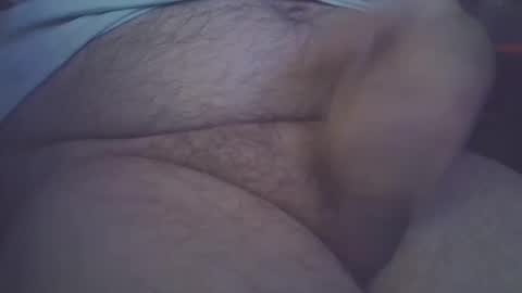 sexygeert40 online show from 01.26.25