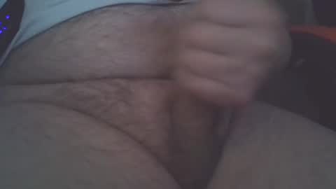 sexygeert40 online show from 01.30.25