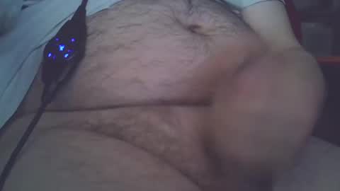 sexygeert40 online show from 02.12.25