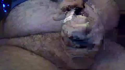 sexygeert40 online show from 11.30.25