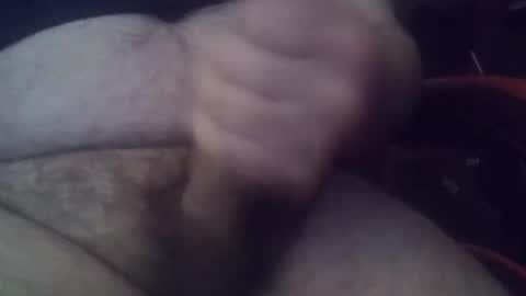 sexygeert40 online show from 02.05.26