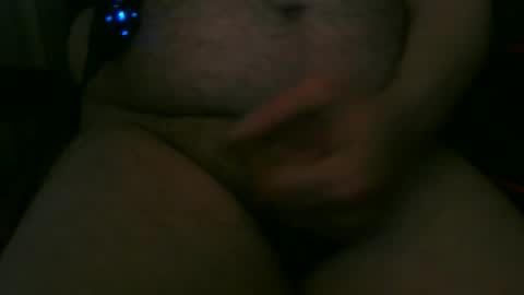 sexygeert40 online show from 03.04.26