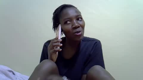 sexyghurl12 online show from 12.04.25