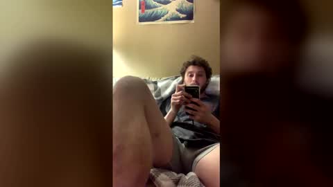 sexygirl578274 online show from 12.17.25