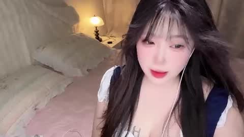 sexygirl_cici online show from 06.10.26