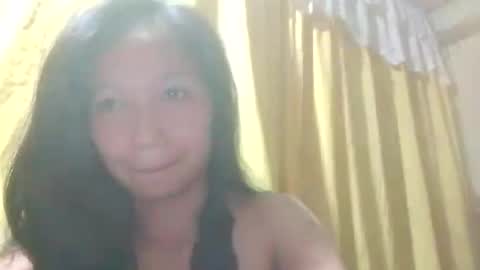 sexygirl_hot22 online show from 10.07.25
