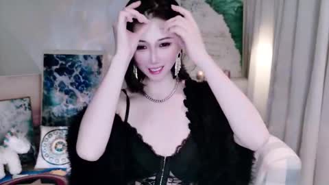 sexygirl_qinqin online show from 01.10.26