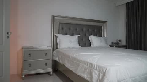 Vanessa  online show from 03.27.26