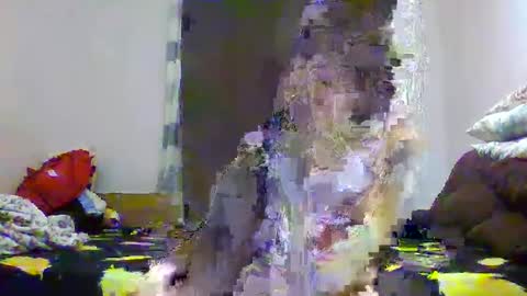 Snapshot of sexygirls9805 chatting on 03.12.25 Tiky Flory Lenny online show from 03.12.25