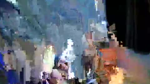 Callmenathalie online show from 09.12.25