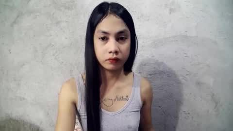 Callmenathalie online show from 11.04.25