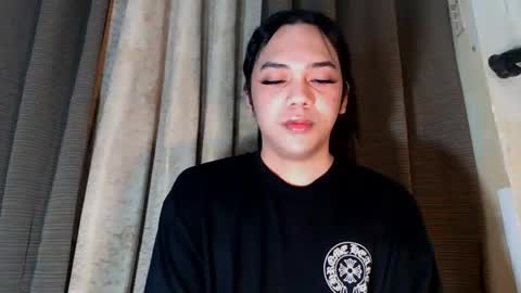 TYRA 3 online show from 05.17.26