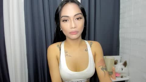 sexygoddessappira online show from 01.08.26