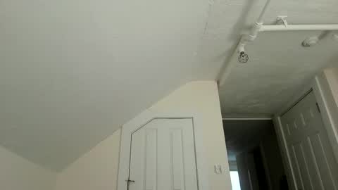 ETERNAL GODDESS WOMAN  online show from 11.01.25