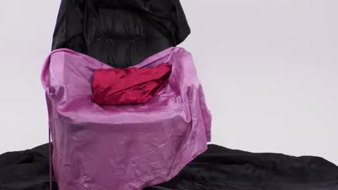 SexyGoddess PlayMate online show from 01.19.26