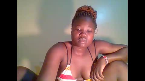 sexygrace2026 online show from 05.21.26