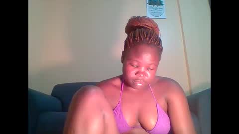 sexygrace2026 online show from 06.08.26