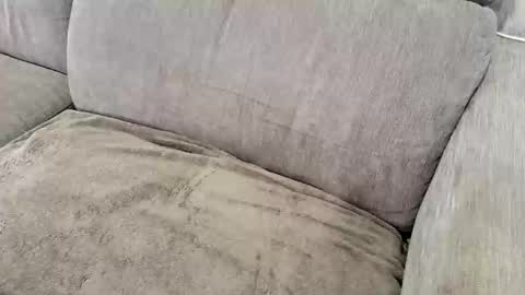 Sexy Guy online show from 05.28.26