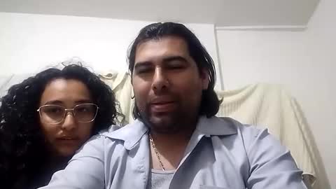 SexyHams online show from 04.28.26