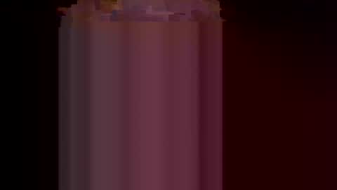 sexyharryonly4u online show from 12.04.24