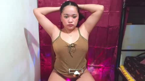 Heart online show from 04.06.26