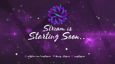 Melissa  Jason online show from 09.19.25