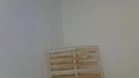 SexyHollyMontana1111 online show from 03.16.26