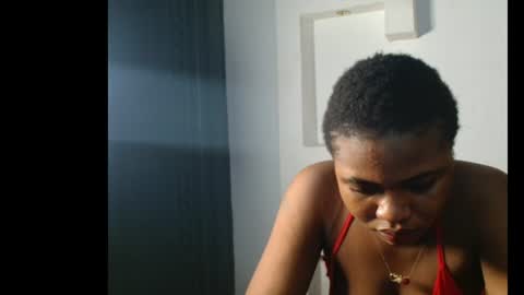 Snapshot of sexyhoneypot chatting on 07.19.26 Marvellous online show from 07.19.26