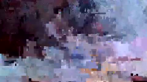 Snapshot of sexyhorny_jess chatting on 09.29.25 sexyhorny_jess online show from 09.29.25