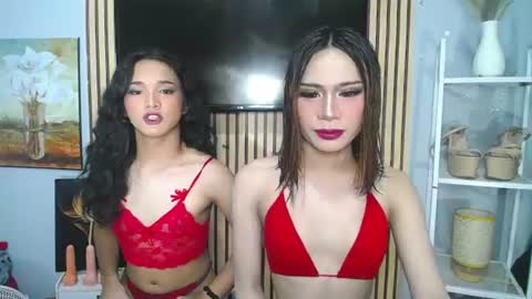 sexyhornyerikhaxxx online show from 06.15.26