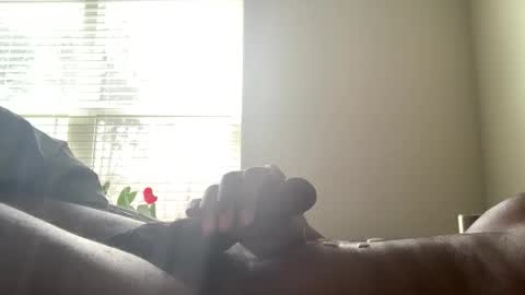 sexyhornyman1993 online show from 02.23.26