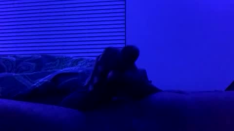 sexyhornyman1993 online show from 06.04.26