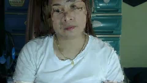 sexyhot_mama4you online show from 02.09.25