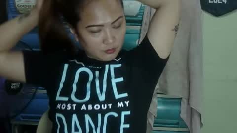 sexyhot_mama4you online show from 11.27.25