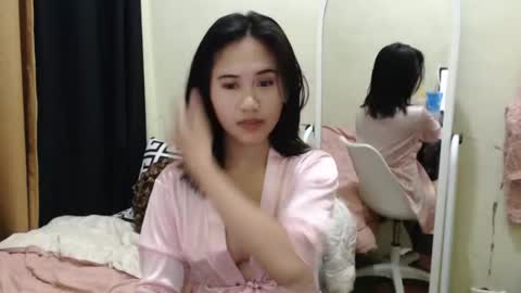 sexyhotangelyn online show from 03.03.25