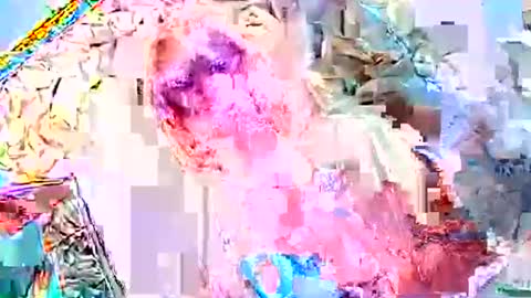 Snapshot of sexyhotbabe18 chatting on 10.26.25 sexyhotbabe18 online show from 10.26.25