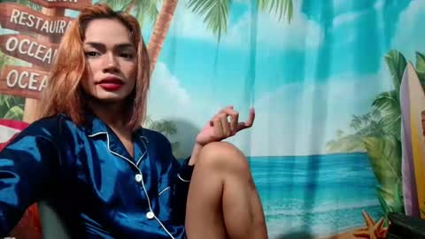 Snapshot of sexyhotbabe18 chatting on 12.14.25 sexyhotbabe18 online show from 12.14.25