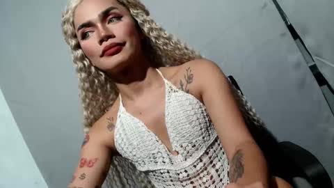 sexyhotbabe18 online show from 03.23.26