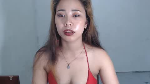 jeanken and jelian online show from 01.24.25