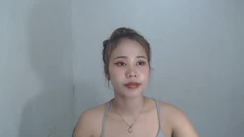 jeanken and jelian online show from 01.28.25