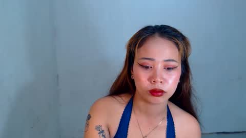 jeanken and jelian online show from 02.06.25