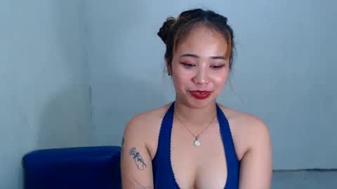 jeanken and jelian online show from 02.08.25