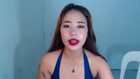 jeanken and jelian online show from 02.13.25