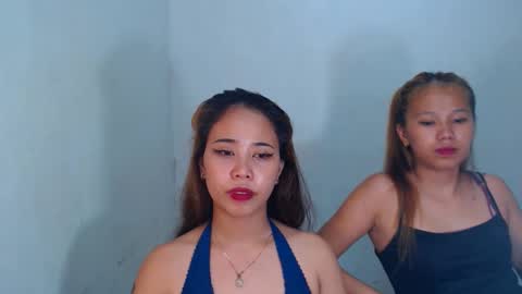 jeanken and jelian online show from 02.13.25