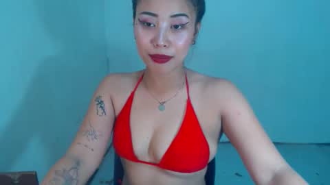 jeanken and jelian online show from 02.19.25