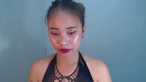 jeanken and jelian online show from 02.19.25