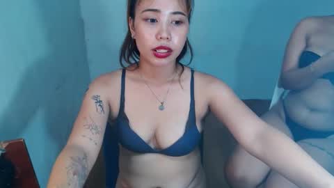 jeanken and jelian online show from 02.26.25