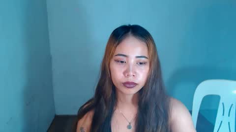 jeanken and jelian online show from 03.04.25