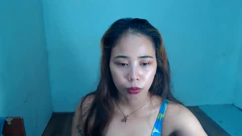 jeanken and jelian online show from 03.05.25